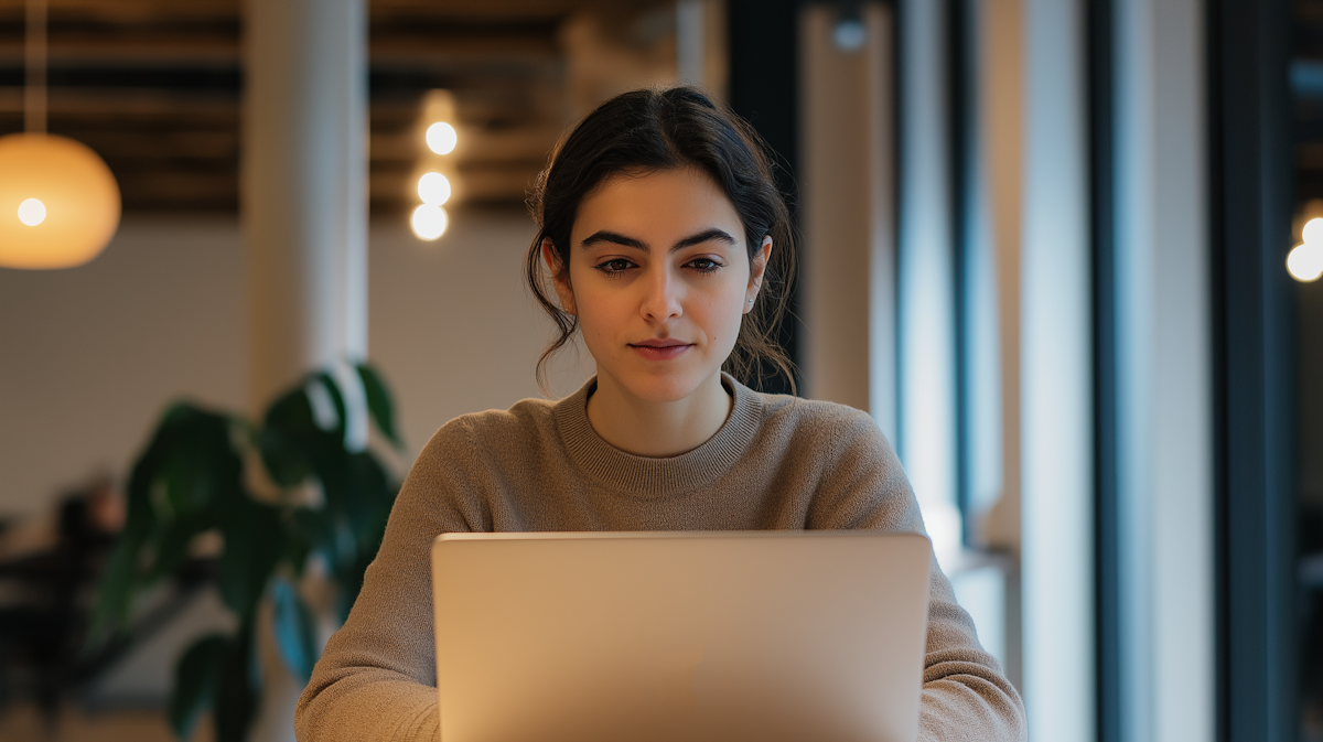 Maximizing Marketing ROI