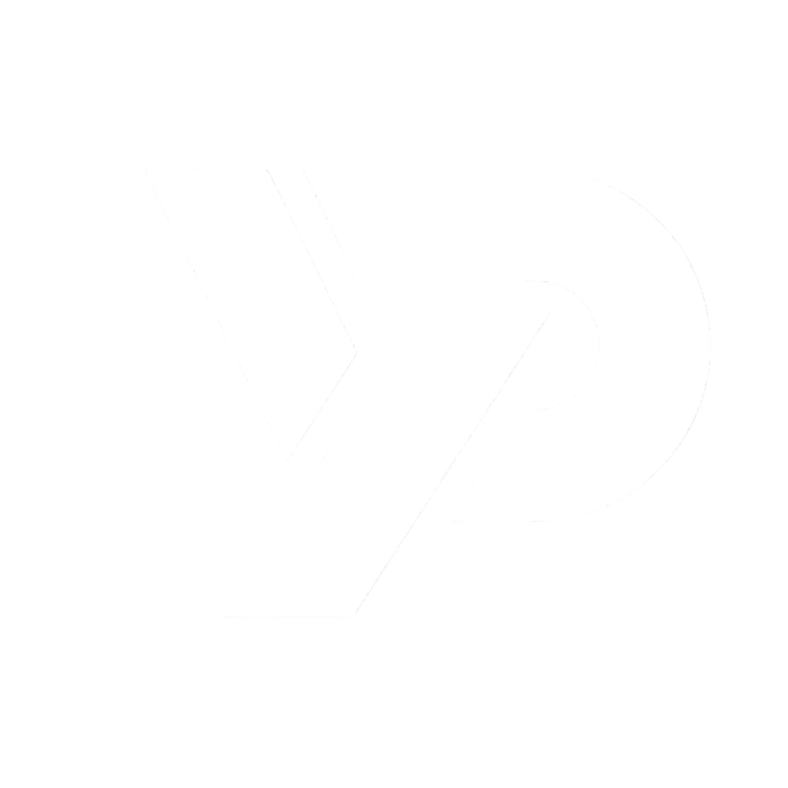 PYTACT Logo